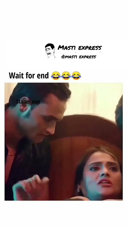 #Hot 🔥 tuition #teacher with student romance🥵 #kiss #butterfly #slap #madam_sir #oyo #travel