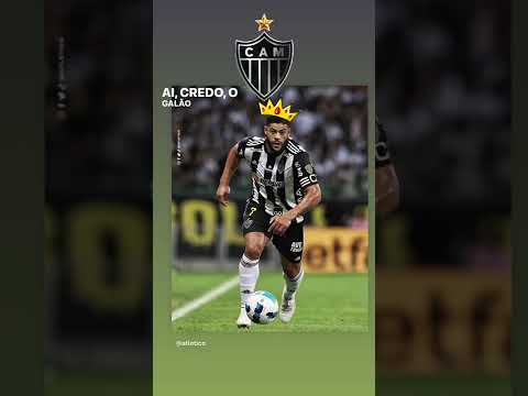 AI CREDO O