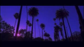 Darci - Come Around (Music Video)