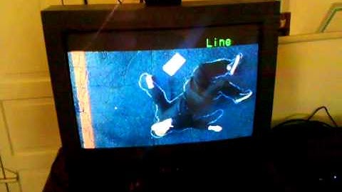 Kinect Voice Recognition part 2