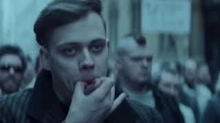 Download Lagu Soundtrack films Atomic Blonde (2017)   Retro 80 Berlin Sound Mix for @elchinovictorvillacisec MP3