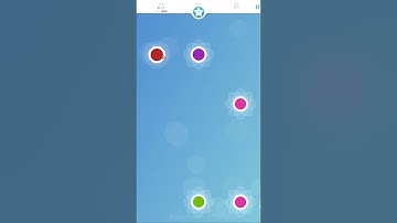 NeuroNation Path Finder 2 (Memory Game) - Brain Training Games app for iPhone, iOS and Android