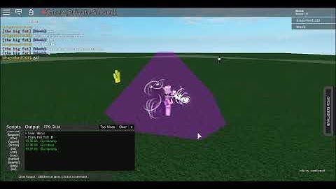 Banisher Switcher V1 (Made by Zombienoff)