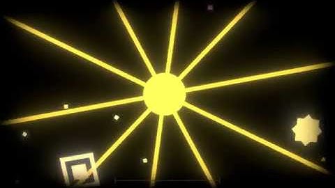 (Outdated) PA Custom Level (Has Deaths) - Perfect Machine