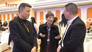 The SHA Tourism Green Alliance gathered in Pinghu, pledged to restart 上海绿色旅游联盟平湖举办合作大会，誓师复盘旅游业