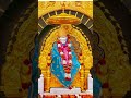 sairam #subscribe #music #love #bhakti #bhajan