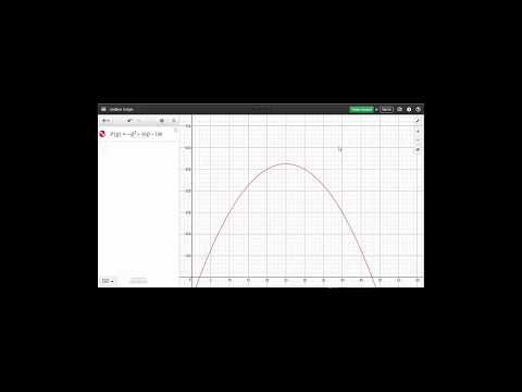 Export Graph to