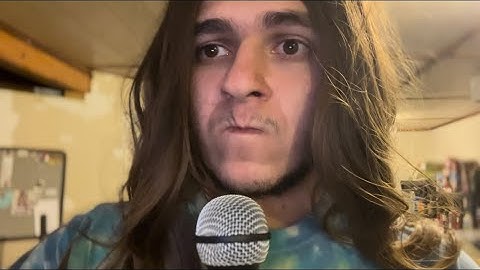 interviewers will try anything to make you slip up