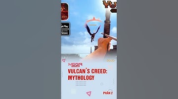 TOP 3 GAME MOBILE OFFLINE Chơi Cực Nghiện 2023 P2 | MEGA Technology