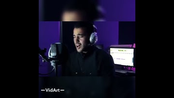 ما تيسر من سورة الحشر للقارئ محمد طارق