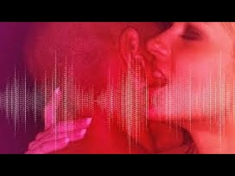 BRAIN ORGASM WHISPER PORN SATISFYING SOUNDS ASMR YouTube brain-orgasm-whisper-porn-satisfying-sounds-asmr-youtube