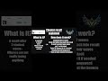 Cheater recall in League of Legends