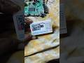 switching power supply module#tech #sm #electricianinthemaking #power supply