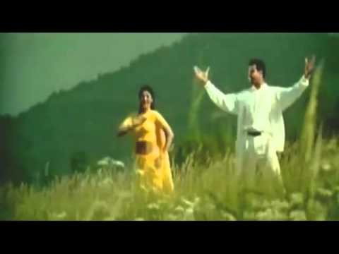 Yeh Dil Aap Ka Huwa   1080p Full HD   Tune pk