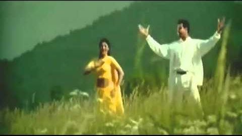 Yeh Dil Aap Ka Huwa   1080p Full HD   Tune pk
