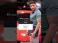 ستوريات أنس أبو سنينه على الانستغرام انس ابو سنينة