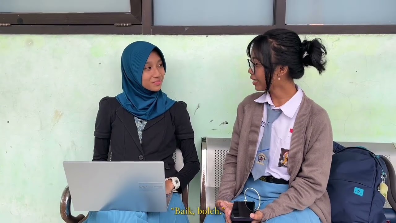 Praktek Virtual: BANK 