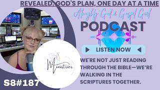The Guest List of the Kingdom | Luke 14 | Counting the Cost of Following Jesus