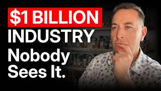 Download Lagu Why You Aren’t Selling Designer \u0026 Clone Fragrances MP3