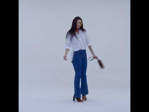 Women_Look 1 - Women_Look 1