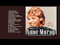 Anne Murray Best Country Love Songs album 2023