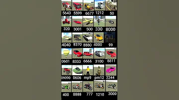 Real Code Indian Bike Driving 3d All New Cheat Code Update Plugin Cheat Code 