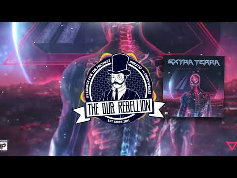 在 YouTube 上观看 Extra Terra - Illuminacity