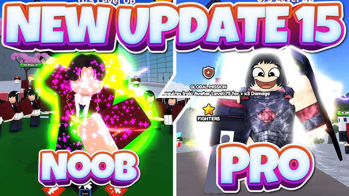 🔴 LIVE - Chainsaw Man Update In Roblox Anime Adventures! 🤔 (New Raid OR  Dungeon?) 