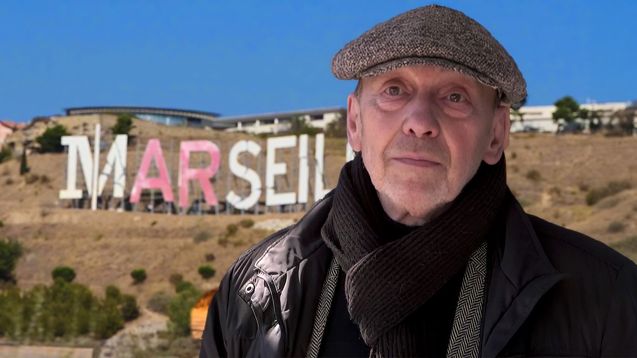 Marseille | Les affaires criminelles qui ont marqué la ville