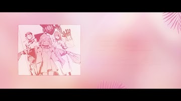 Path to Nowhere | Dreamy Bubble Rerun - Official Ending