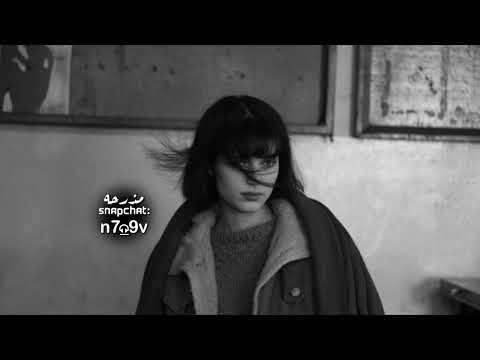 اغاني مصريه ابعدي عن عيني جايز تبعدي من جوايا 