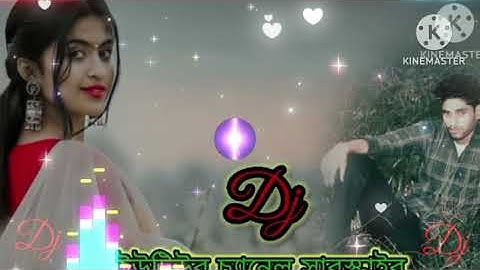 Daddy mummy  4k  video song