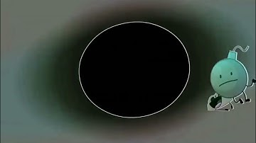 BFB Intro In G Major 12