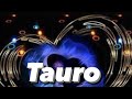 TAURO ♉️ TRIUNFAS POR ENCIMA DE TODOS!!
