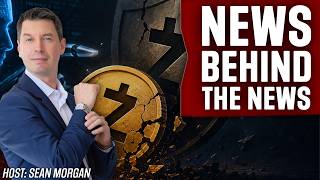 Claude AI Found the Bug That Crashed Zcash