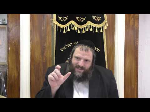 אחדות ואהבה בישראל ובעולם - המלחמה בעמלק המסכסך מדברי המאור ושמש פרשת תצווה