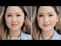 How To Look Less Tired | Makeup Tutorial by #BobbiBrown