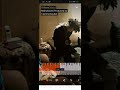 Capture de la vidéo R-Rhyme - Mollywood (Produced By Cashmoneyap)