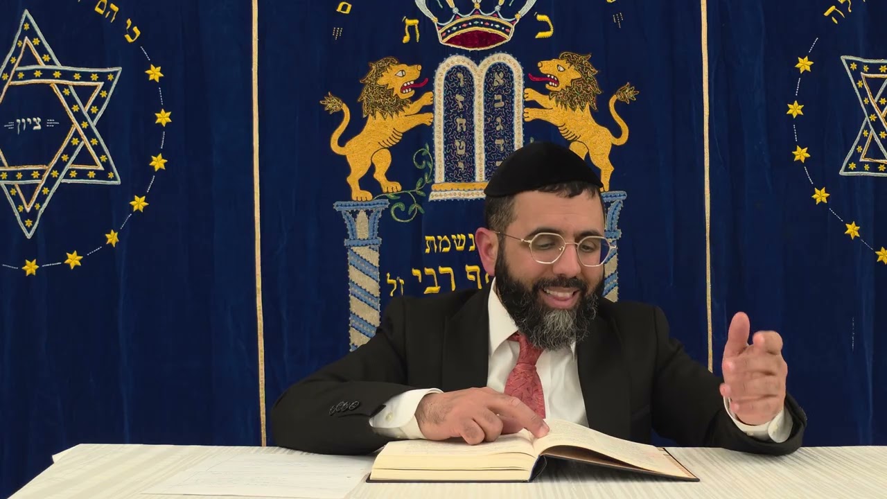 ביאור נוסח הכתובה פירוט חיוב החתן בכתובה (חובה לחתן כלה)