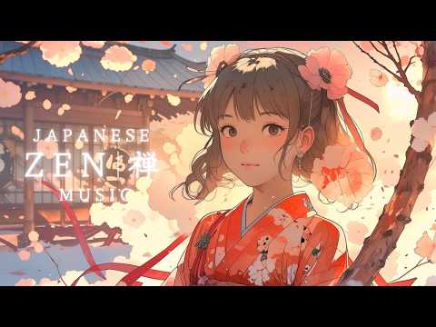 ❤0212さま❤高次元量子術エナジー音源❤❤✨️ ❤0212さま❤高次元量子術エナジー音源❤❤✨️ Torii of Silent