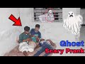 Ngakak Pocong prank Lucu - Kocar kacir! Scary Ghost Prank Video || 11 Prank