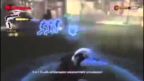 Deadpool Game Xbox One Deadpool walkthrough part 29 Epic