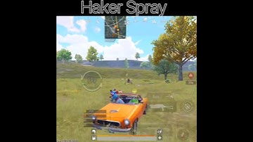 PP God Mode On 🔥 #shortvideo #shortvideo #viral #shorts #short #pubgmobile #bgmi #pubg