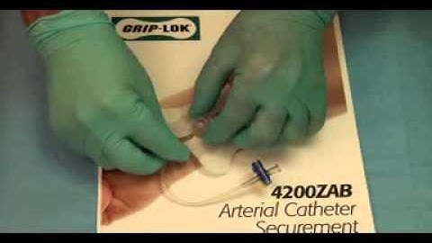 4200ZAB Video MP4 HiR