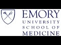 Match Day 2022 - Emory University School of Medicine