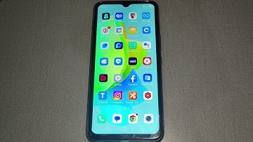 Tecno Spark 8c me hotspot name change kaise kare,how to change hotspot name Tecno Spark 8c