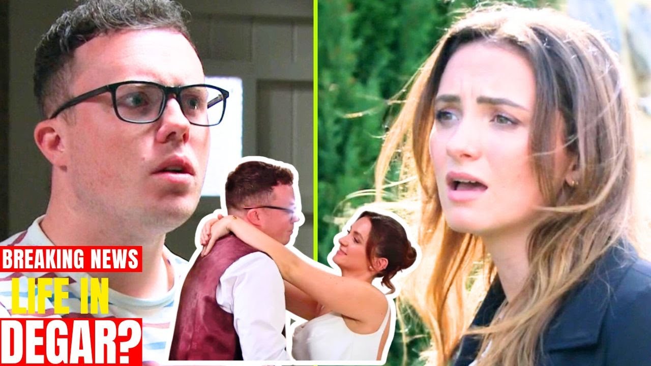 A YouTube thumbnail with maxres quality