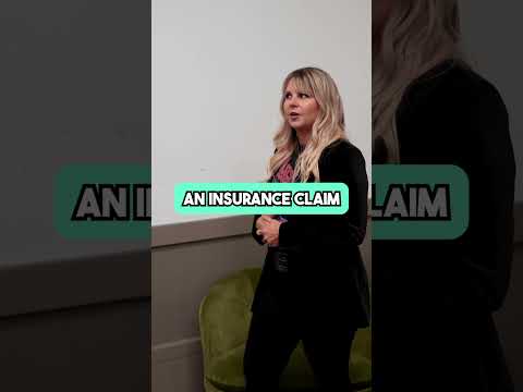 extended warranty insurance alternatives