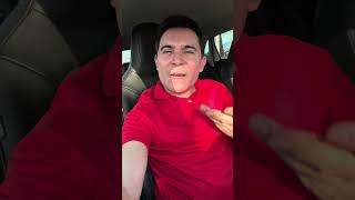 Bispo Edinaldo Silva