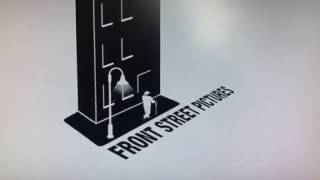 Carla Singer Productionsfsphallmark Channel2010 Logo